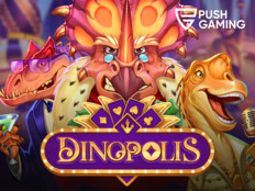 Bitcoin casino uganda32